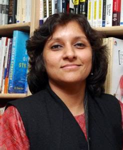 The Indian Blogger Awards 2013 (IBA)