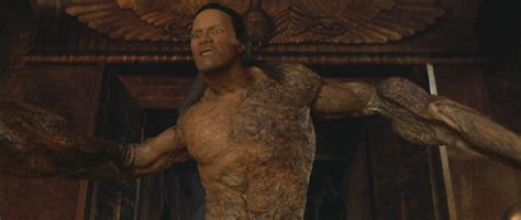 VFX In Indian Movies Good And Bad