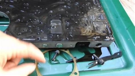 Ford Explorer Trac Problems 的图像结果