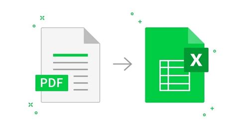 Image result for How to Extract Receipt PDF to Excel
