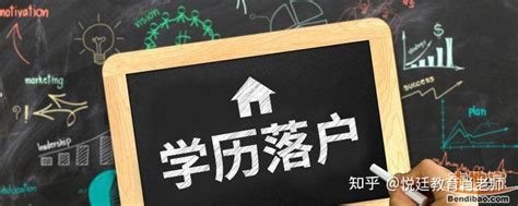 2022年学历落户广州个人经验分享（全程网办，不花1分钱，流程超级详细，带图片） - 知乎