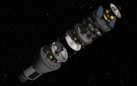 I found a solution for trying out a silly idea . Physics Range Extender ...