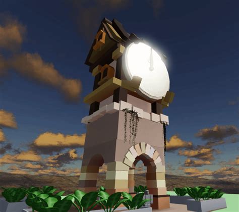 Image result for How to Code to Do Random Map in Roblox