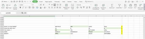 Image result for Python Xlsx Download Windows 10