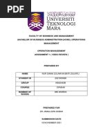 Image result for Fin358 Individual Assignment