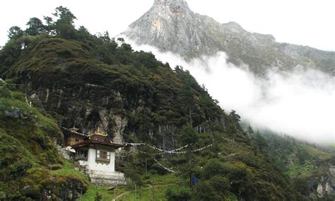 Mongar Tourism (2021): Best of Mongar, Bhutan - Tripadvisor