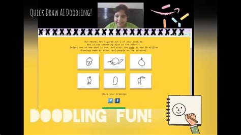 Draw 的图像结果