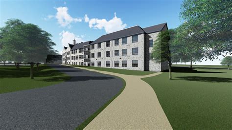 Aronimink Elementary School - KCBA Architects