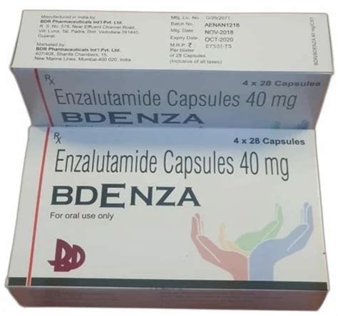 Anti Cancer Medicines - Hytas One Injection Trader - Wholesaler ...