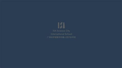 Image result for Science Isa