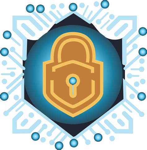 Computer Security Logo 的图像结果