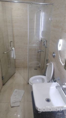 Hotel O2 Oxygen Kolkata - Reviews, Photos & Offer