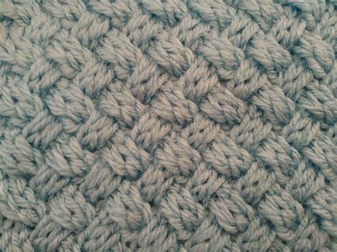 Double Knitting Patterns 的图像结果