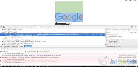 Image result for XPath in HTML