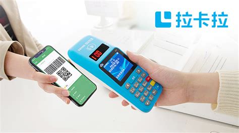 银行卡信用卡刷卡付款支付分期贷款_AE模板下载(编号:3612700)_AE模板_光厂(VJ师网) www.vjshi.com