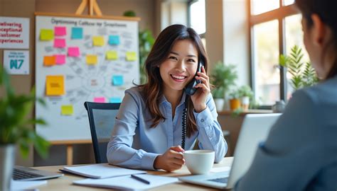 Image result for Script Telephonique Consultant