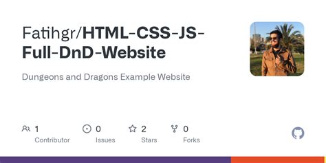 Image result for How to Make a Dnd Game On JavaScript On HTML