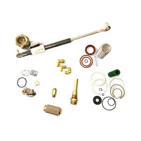 Image result for Compressor Jan Kit