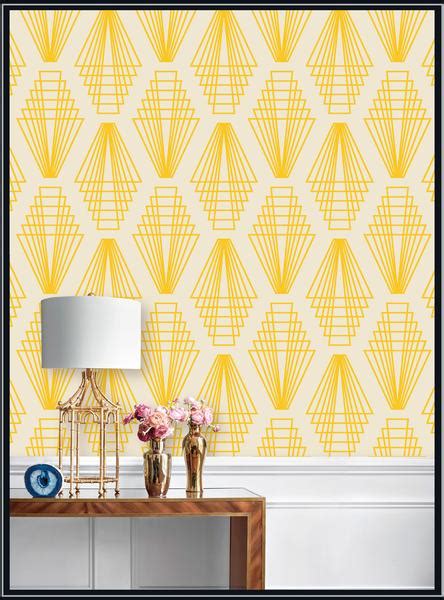 FE3051 Lanterns 34 Ft x 1.7 Ft Gala Lanterns PVC Wallpaper - 57 Sq Ft ...