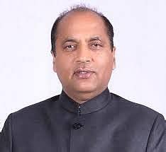 Himachal Pradesh literacy rate increases to 84% for the first time ...