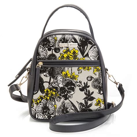 Buy SACCI MUCCI Women's Beach Satchel Bag | Ladies Purse Handbag ...