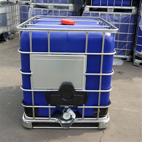 马鞍山5立方水箱 5吨水桶塑料pe桶 5吨塑料水塔 大型塑料桶-阿里巴巴