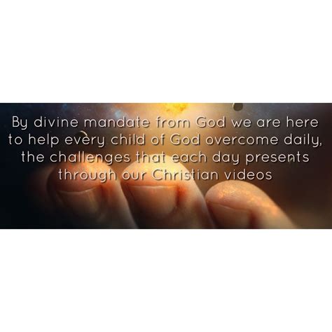 Flying Pulpit e-gospel Ministry - Beloved, The difference between the ...
