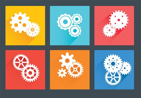 Image result for JavaScript Gearbox Graph