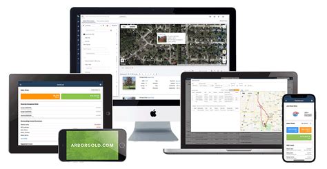Image result for Landscaping Maintenance Software Programs