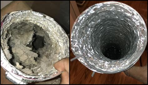 Air Duct Cleaning Austin