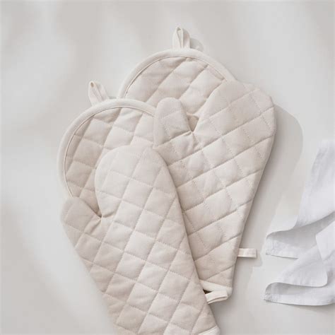 Buy Drake Opulence Set of 2 Cotton Pot Holders from Home Centre at just ...