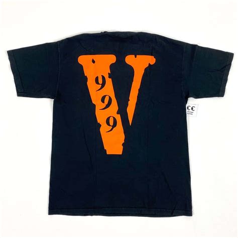 [200+] Vlone Backgrounds | Wallpapers.com