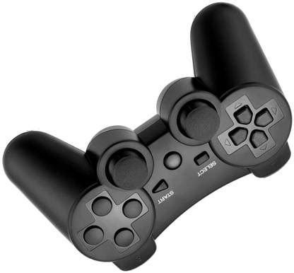 COUNTACH PS3 remote RECHARGEABLE BATTERY-Joystick(pack of 1 with ...