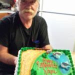 Coulee Region Cremation Group | La Crosse & Onalaska Cremation Services ...