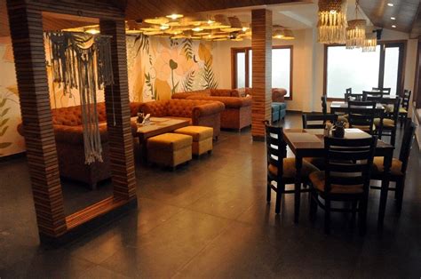 THE 10 BEST Restaurants in Kasauli - Updated March 2024 - Tripadvisor