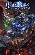 Image result for 英雄 Heroes