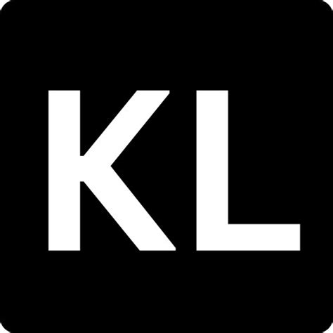Login | kaamloge