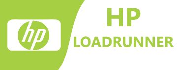 Image result for How to Get HP Load Runner Certification