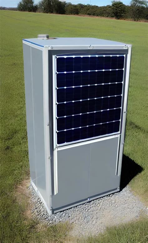 Energy Storage System Design 的图像结果
