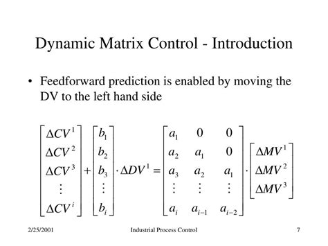 Image result for Dynamic 3D Matrix Installation
