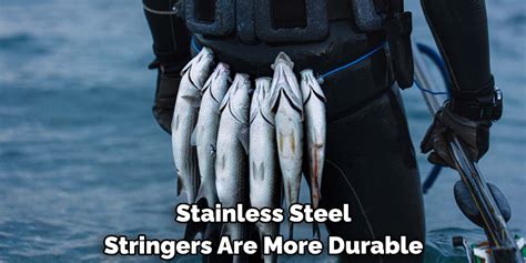 Putting Fish On Stringer 的图像结果