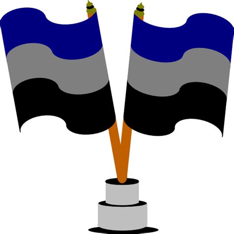 Flag Clipartt 的图像结果