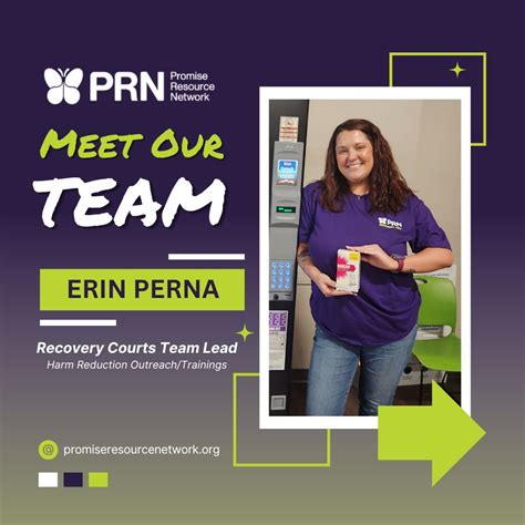 Promise Resource Network Inc. on LinkedIn: #recoverycourts #meckcounty ...