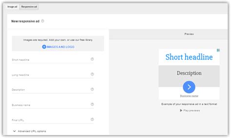 Guide to Set up a “Display Network Campaign” in Google Ads | OutsourceSEM