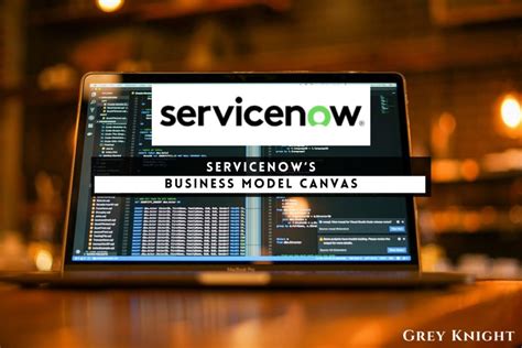 Image result for Business Process Modeling ServiceNow