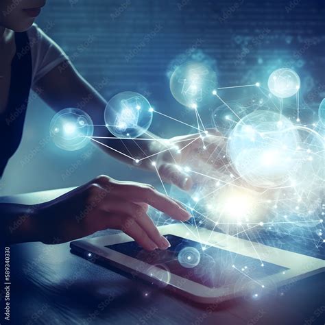 Animated Tech 的图像结果