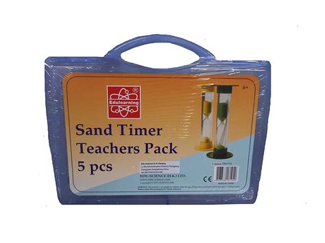 Image result for Interactive Sand Timer for Classrooms