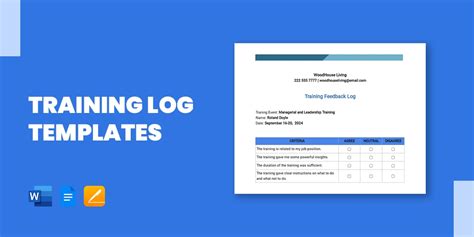 Image result for Basics Training Log