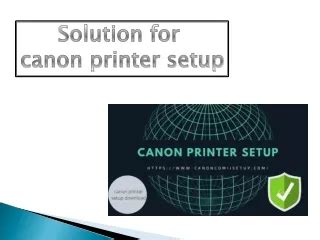Image result for Canon Bluetooth Printer