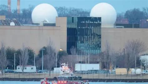 Top 10 News Stories USA 的图像结果